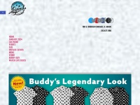 buddyguy.com Thumbnail