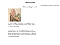 Vietnamblues.com