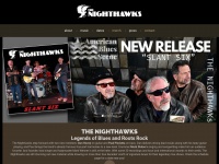 thenighthawks.info Thumbnail