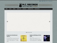 mc-records.com