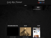 Garyrextanner.com