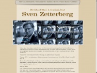svenzetterberg.com