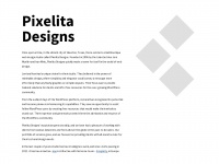 pixelita.com