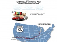 roadhouse66.com