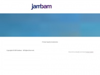 jambam.com Thumbnail