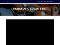 Sarasotabluesfest.com