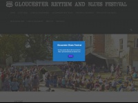 Gloucesterblues.co.uk
