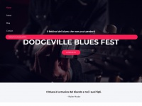 Dodgevillebluesfest.com
