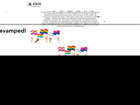 Iglfa.org