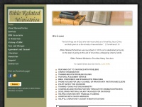 Biblerelatedministries.org