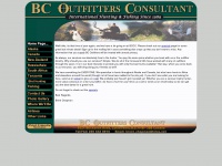 bcoutfittersconsultant.com