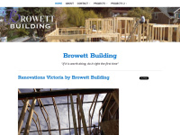 browettbuilding.com