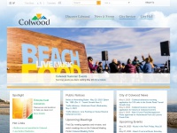 Colwood.ca