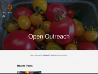 Openoutreach.org
