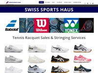 swiss-sports-haus.com