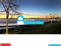 Whiterockortho.com