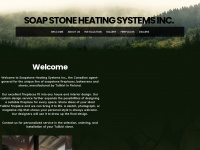 soapstoneheating.com