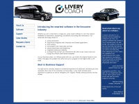 Liverycoach.com