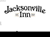 jacksonvilleinn.com Thumbnail