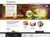 mediavanta.com Thumbnail