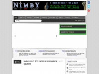 Nimby.ca