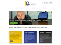 Iqnetcom.com