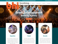 Bookinghouse.com