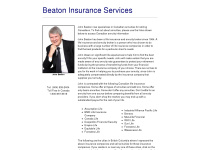 beaton-insurance.com