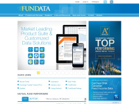 Fundata.com