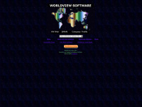Worldview-software.com