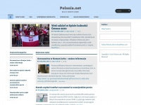 polonia.net Thumbnail