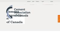 Cement.ca