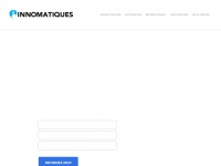 innomatiques.com