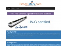 fitnessmark.com