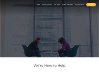 Mesltd.ca