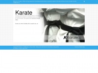karate.ca