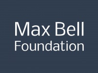 maxbell.org Thumbnail