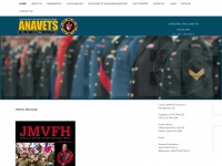 anavets.ca