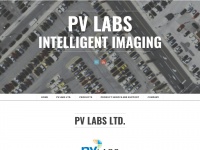pv-labs.com