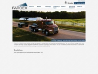 Faroex.com