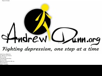 Andrewdunn.org