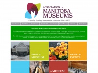 museumsmanitoba.com