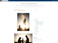 Mirophotography.blogspot.com