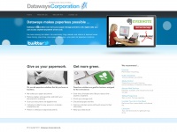 dataways.com