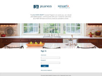 Jwsmart.ca