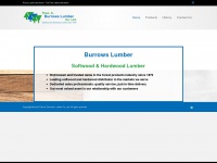 burrowslumber.com