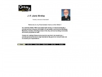 Jackbinkley.com