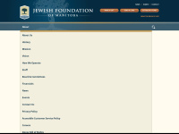 Jewishfoundation.org