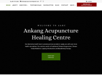 acupuncturewinnipeg.ca Thumbnail