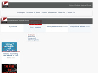 Wmrl.ca